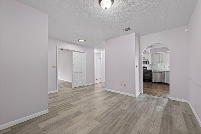 property at 5311 Summit Lodge Dr