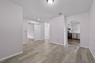 5311 Summit Lodge Dr in Katy, TX - Building Photo - Building Photo