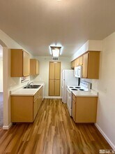 6850 Sharlands Ave. in Reno, NV - Building Photo - Building Photo