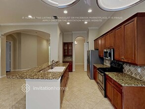 12681 NW 78th Manor in Parkland, FL - Foto de edificio - Building Photo