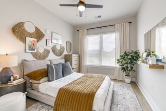 Landing at Coventry in Myrtle Beach, SC - Building Photo - Interior Photo