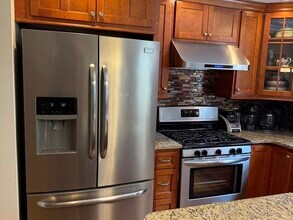 19 Condor Rd in Sharon, MA - Building Photo - Building Photo