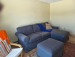 112 Mountain River East Rd, Unit 12 in Thornton, NH - Foto de edificio - Building Photo