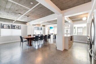 1950 Pacific Ave, Unit SI ID1470229P in Tacoma, WA - Building Photo - Building Photo