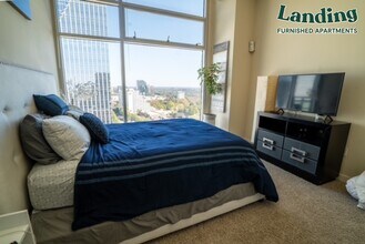 3242 Peachtree St NE-Unit -1708.1242098 in Atlanta, GA - Building Photo - Building Photo