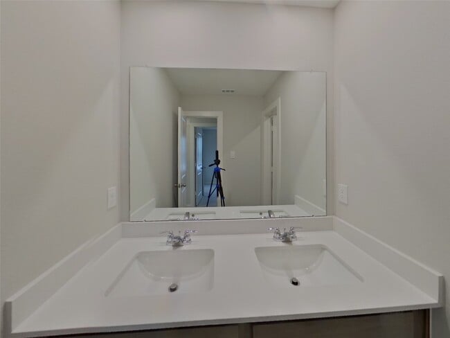 22823 Terrazzo Dr