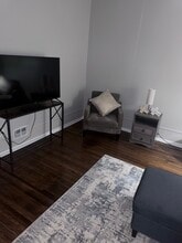 422 Seward St in Rochester, NY - Foto de edificio - Building Photo