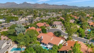 10508 N 97th St in Scottsdale, AZ - Building Photo - Building Photo