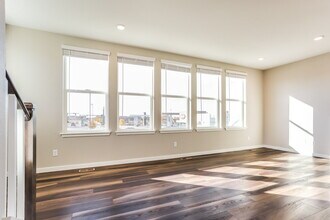 4702 N Tower Ct in Denver, CO - Building Photo - Building Photo