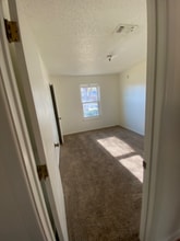 1110 S Cedar St in Brownfield, TX - Building Photo - Building Photo