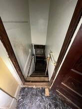 606 Anderson St in Alton, IL - Foto de edificio - Building Photo