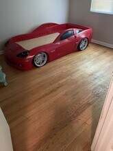 7344 Wayne Ave in Kansas City, MO - Building Photo - Building Photo