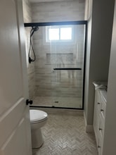 2039 Pleasant St in Fall River, MA - Building Photo - Building Photo