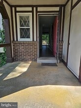 5424 Jenmatt Dr in Wilmington, DE - Building Photo - Building Photo