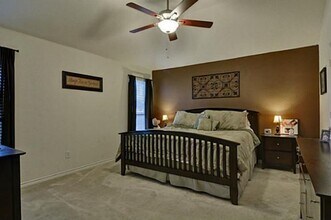3729 Fiscal Ct in Fort Worth, TX - Building Photo - Building Photo