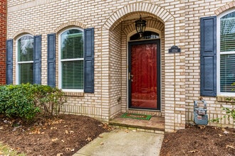 3234 Beacon St in Lexington, KY - Building Photo - Building Photo