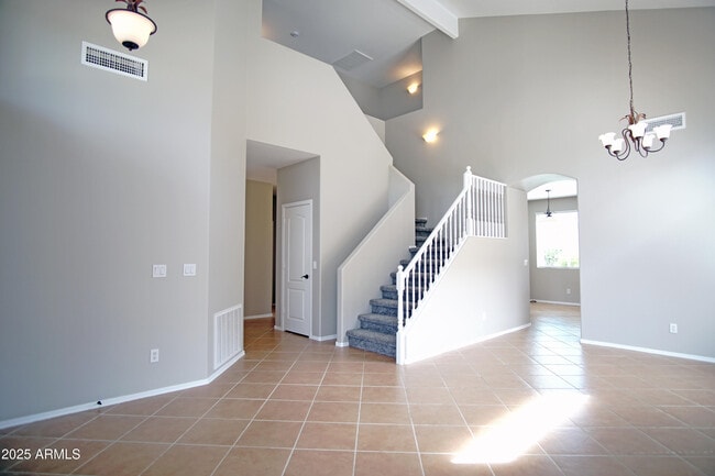 9343 W Quail Ave in Peoria, AZ - Building Photo - Building Photo