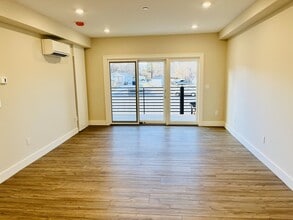 1001 River Dr in Livingston, MT - Building Photo - Building Photo