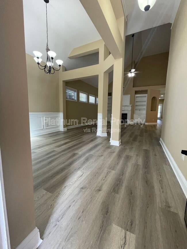 546 Town Square Way in Lawrenceville, GA - Building Photo - Building Photo