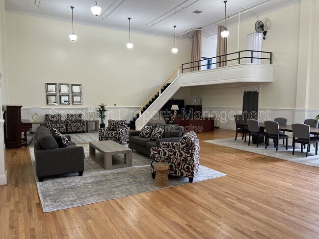 property at 24 Common St