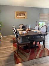 1351 Bluff St in Delta, CO - Building Photo - Building Photo