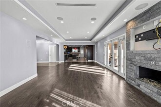 16510 Buchet Dr in Los Angeles, CA - Building Photo - Building Photo