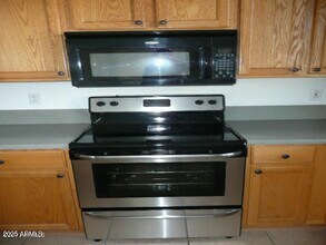 971 S Meadows Dr in Chandler, AZ - Building Photo - Building Photo
