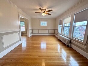 39 Union St, Unit 3 in Boston, MA - Building Photo - Building Photo