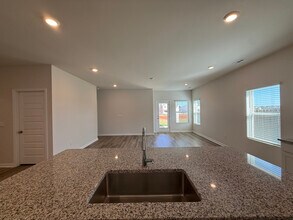 157 Keller Dr in Hazel Green, AL - Building Photo - Building Photo