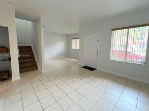 11279 SW 230th Terrace in Miami, FL - Building Photo - Building Photo