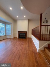 2061 Van Tuyl Pl in Falls Church, VA - Building Photo - Building Photo