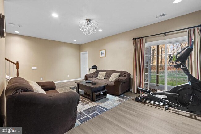 42770 Keiller Terrace in Ashburn, VA - Building Photo - Building Photo