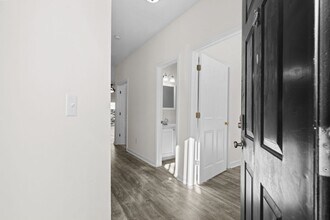 155 Westhaven Dr in Myrtle Beach, SC - Building Photo - Building Photo