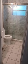 605 18th Ct in Vero Beach, FL - Building Photo - Building Photo