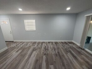 1610 SE 25th St in Ocala, FL - Building Photo - Building Photo