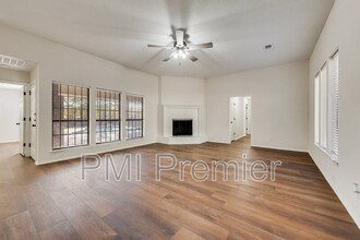 1805 Renfro Rd in Colleyville, TX - Building Photo - Building Photo