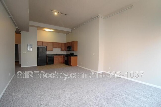 property at 7026 Pennsylvania Ave