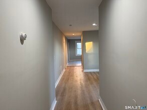 276 Orchard St in Bridgeport, CT - Building Photo - Building Photo