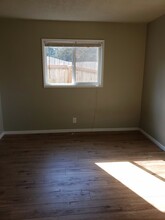 4077-4079 Langton St in Eugene, OR - Building Photo - Building Photo