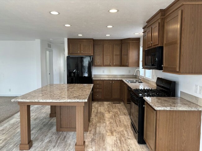 25764 Merion Dr in Monee, IL - Building Photo - Building Photo