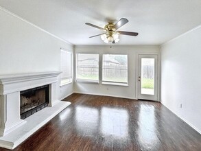 1502 Sundance Dr in Round Rock, TX - Building Photo - Building Photo
