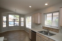 2283 E Pinto Dr in Gilbert, AZ - Building Photo - Building Photo