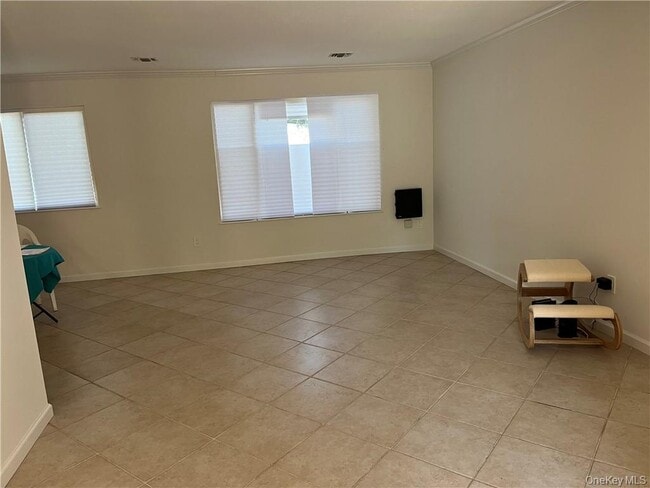 2905 Fox Ln in Poughkeepsie, NY - Building Photo - Building Photo