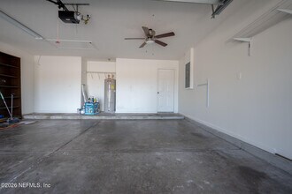 3838 Evan Samuel Drive in Jacksonville, FL - Building Photo - Building Photo