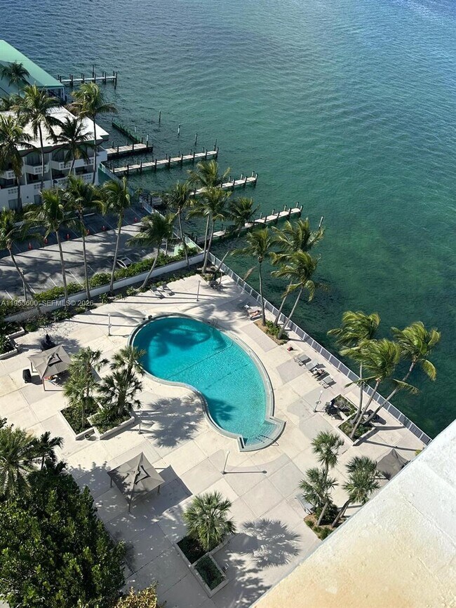 property at 1865 NE 79th St