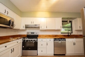 4163 Wilbur Dr in Columbus, GA - Building Photo - Building Photo