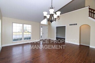 6017 Kensington Trail in Middletown, OH - Building Photo - Building Photo