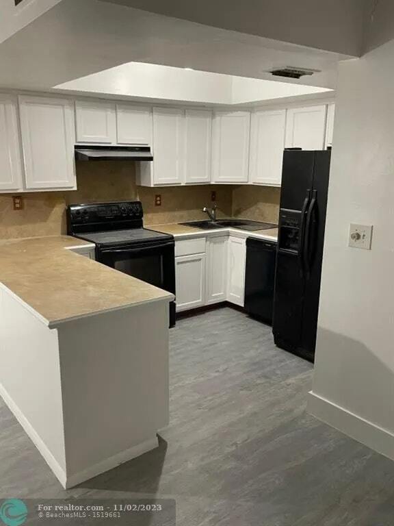 48 Madrid Ln in Davie, FL - Building Photo - Building Photo