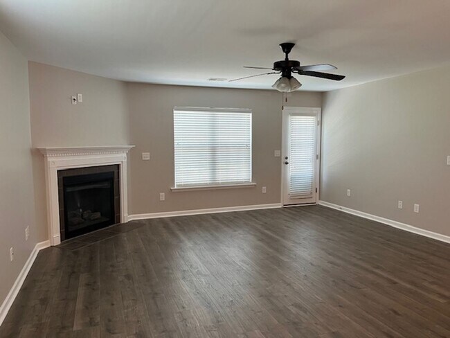 336 Slate Dr in Gibsonville, NC - Building Photo - Building Photo