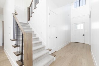 2998 E Alderann St in Saint George, UT - Building Photo - Building Photo